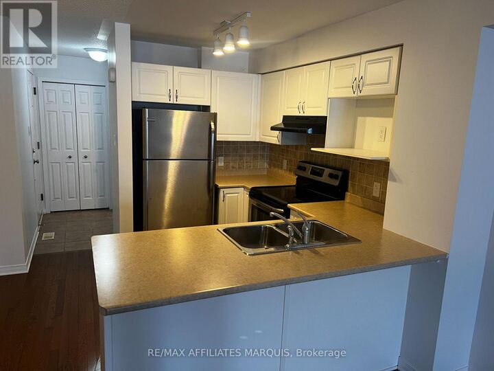 Property Photo: 276 Fir Lane ON K0G 1J0