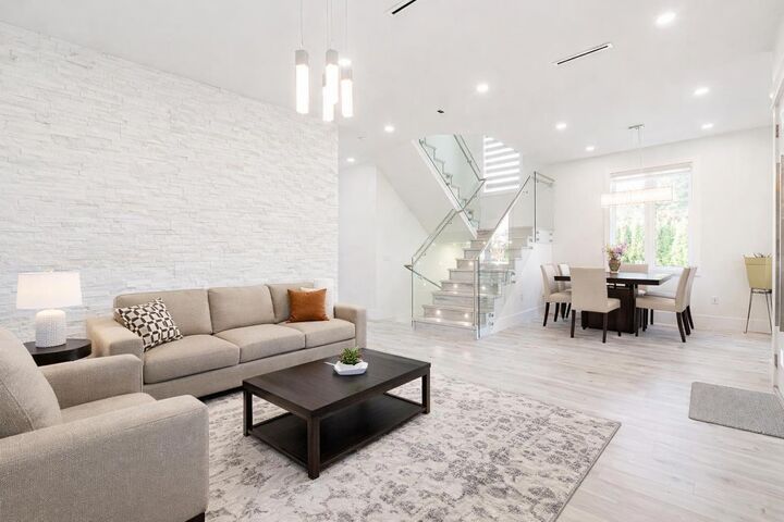 Property Photo:  7079 194A Street  BC V4N 1N2 