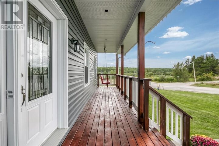 Property Photo:  41 Bay Street  ON P0M 3E0 