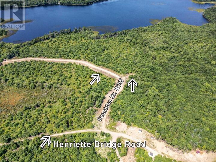 Property Photo:  176 Henriette Bridge Road  NS B0W 1M0 