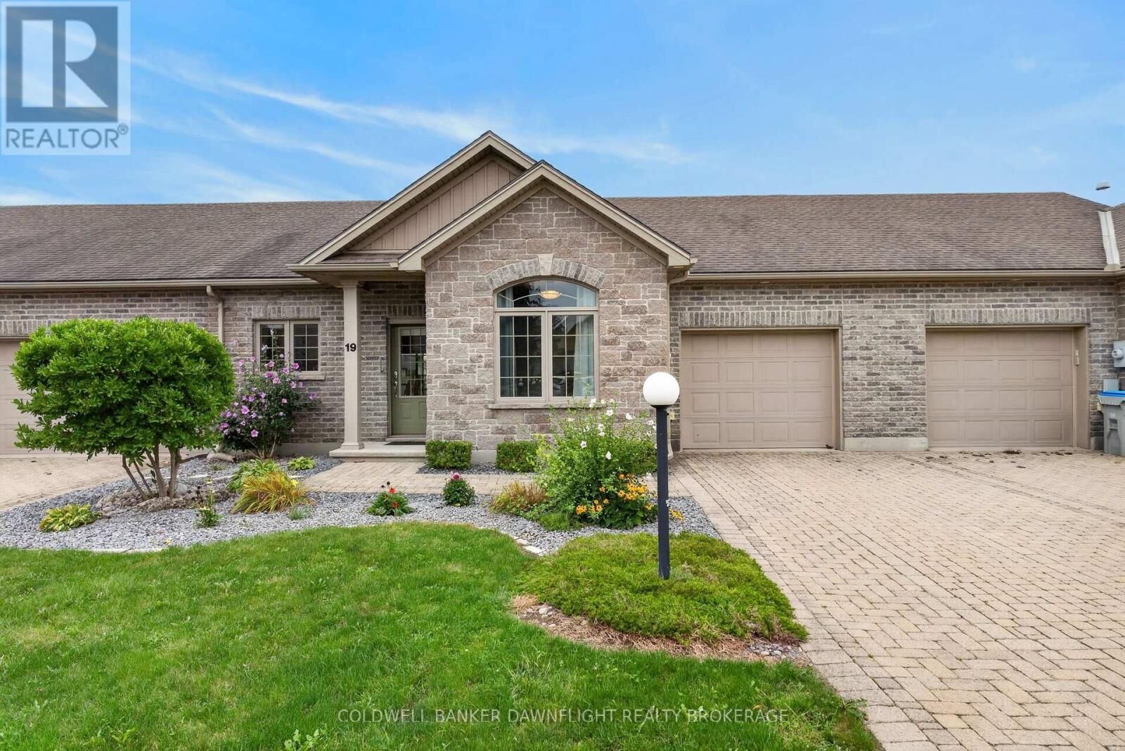 Property Photo:  19 Conrad Drive  ON N0M 2T0 