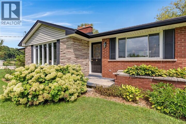 Property Photo:  2172 Centre Road  ON L0P 1B0 