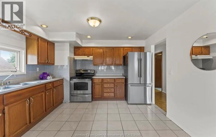Property Photo:  1637 Drouillard Upper  ON N8Y 2S4 