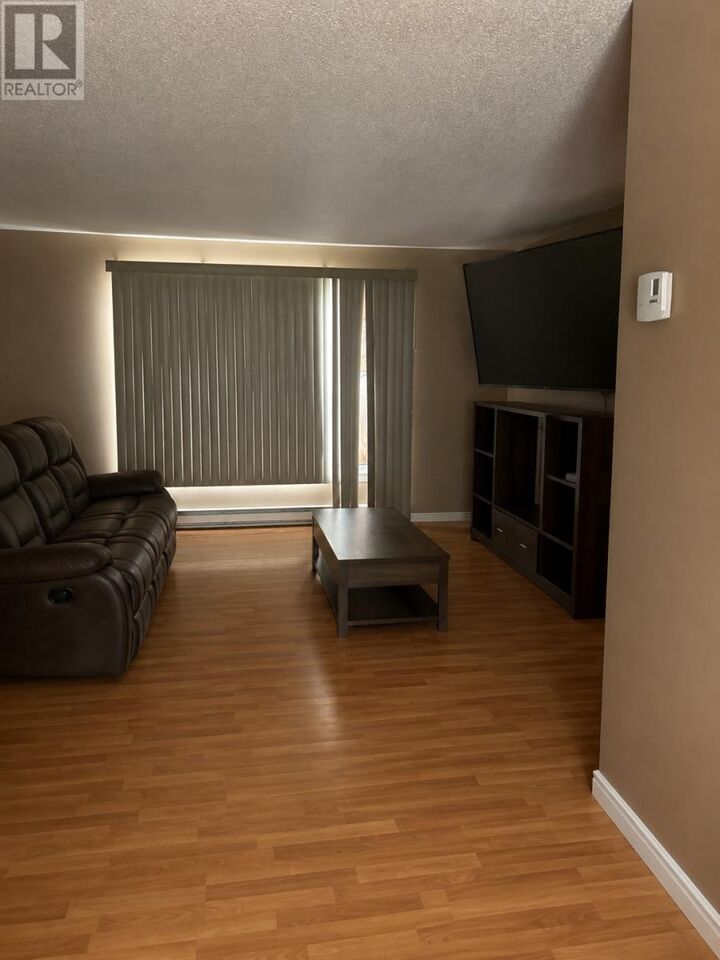 Property Photo:  103 Main Street  NL A0G 2A0 