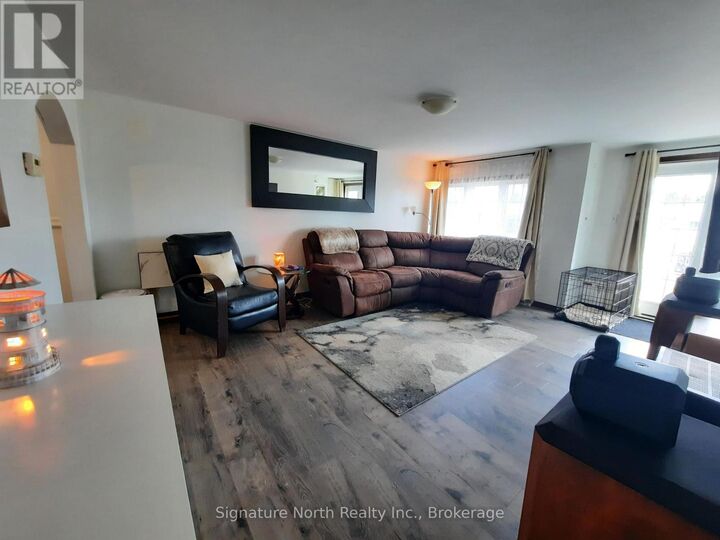 Property Photo:  612 Main Street  ON P0T 1M0 