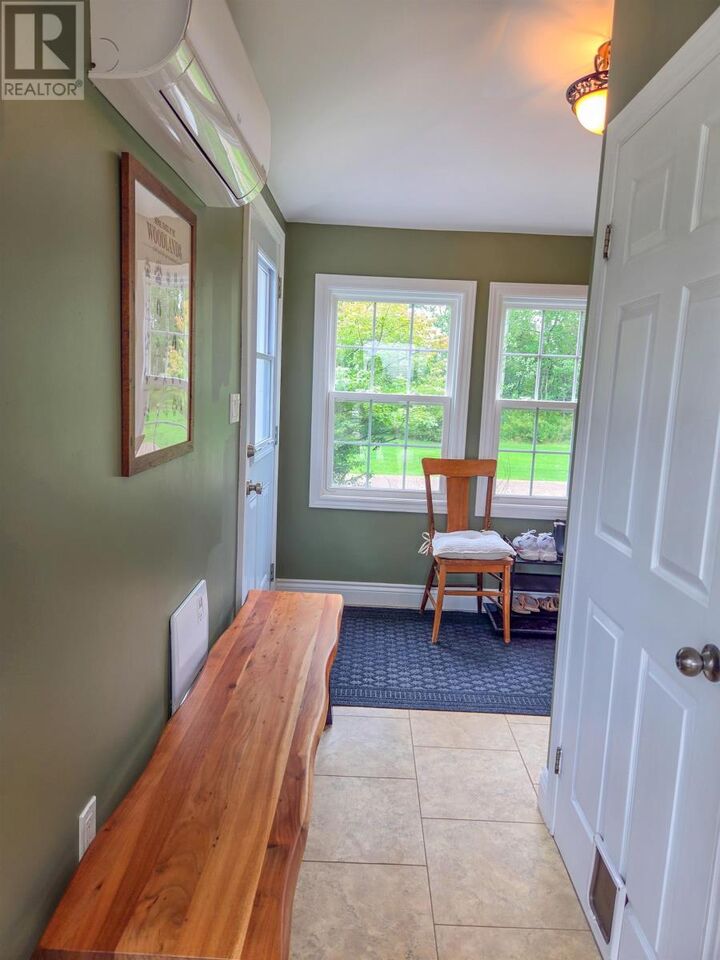Property Photo: 380 Rte 17 PE C0A 1R0