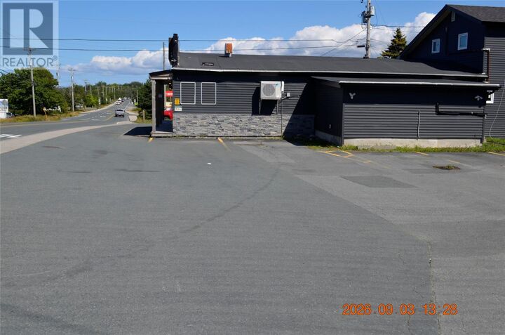 Property Photo:  843 Conception Bay Highway 1  NL A1X 7T7 