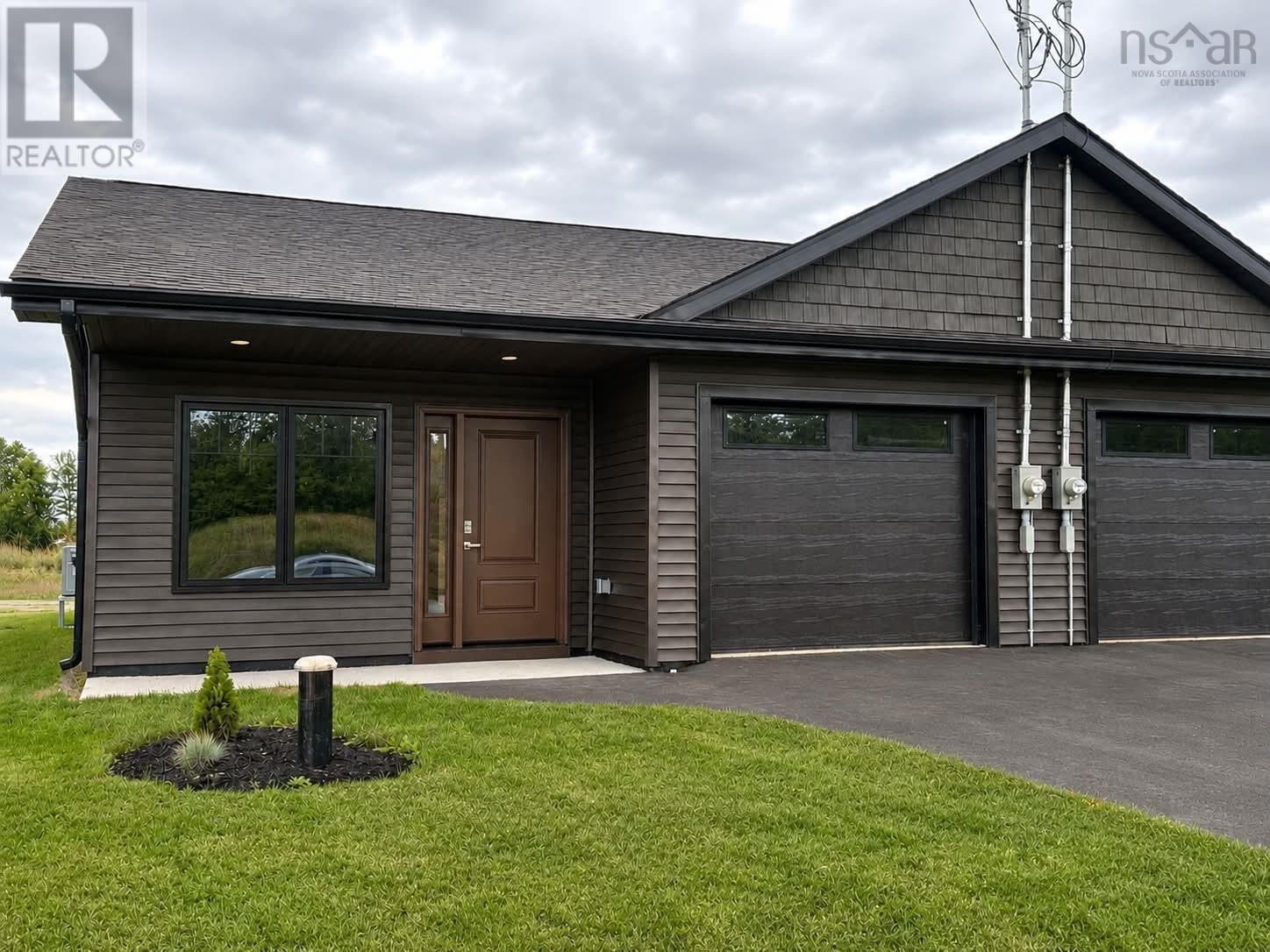 Property Photo:  46 Summer Hill Place  NS B6L 0G9 