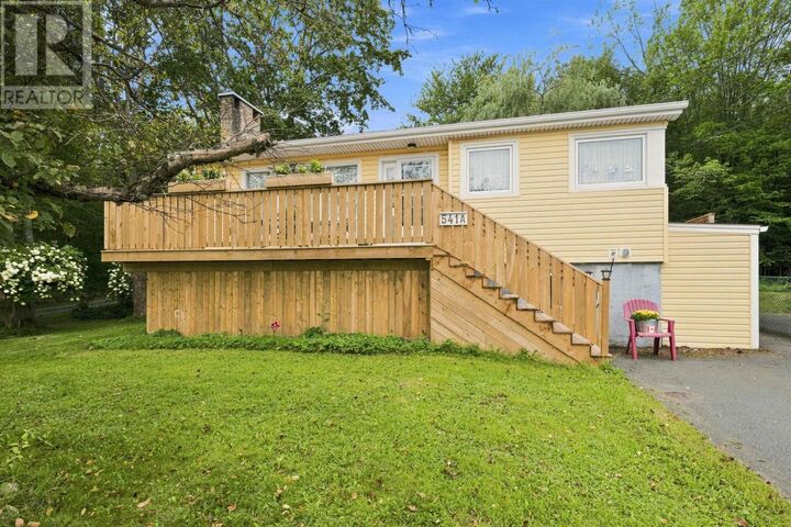 Property Photo:  541 Herring Cove Road  NS B3R 1X3 