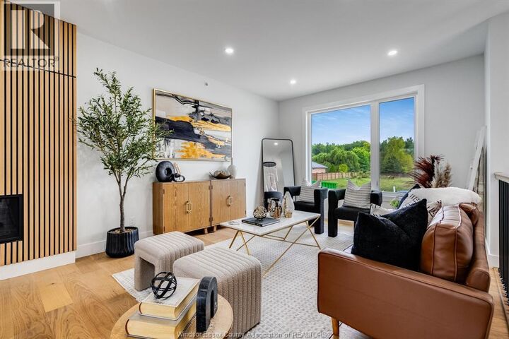 Property Photo:  8336 Annie  ON N0R 1J0 