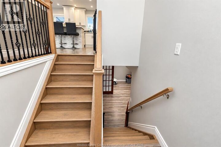 Property Photo:  1035 Treverton Crescent  ON N8P 1K2 