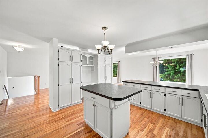 Photo de la propriété: 533 Evergreen Avenue MB R5G 0J2