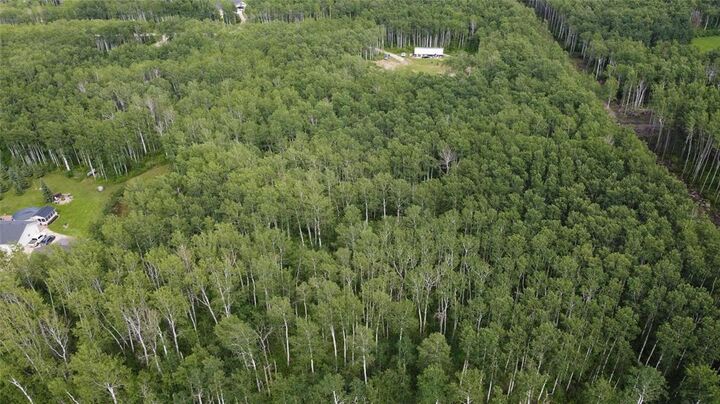 Property Photo:  1 39139 Road 41E Road  MB R0A 0W0 