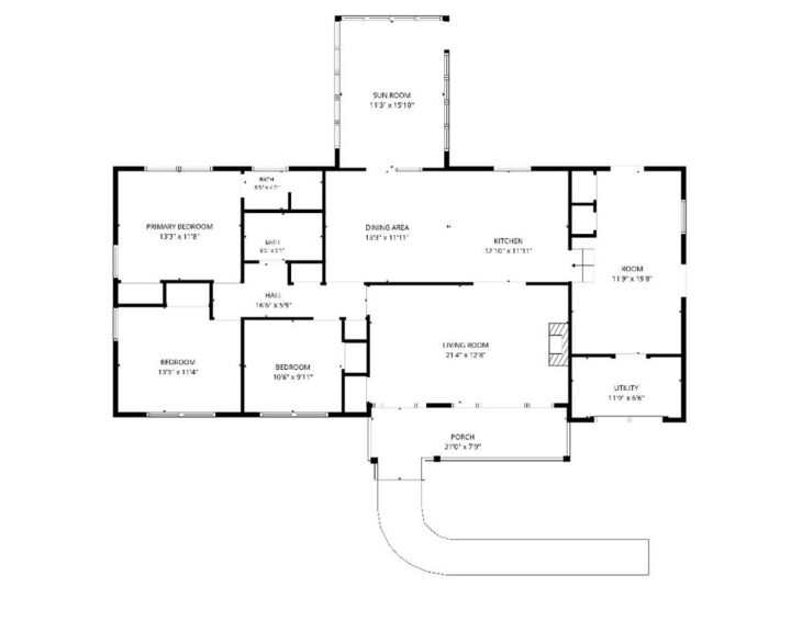 Property Photo:  506 E 26th Avenue  GA 31015 