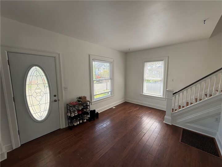 Property Photo:  311 Ludlow Avenue  OH 45505 