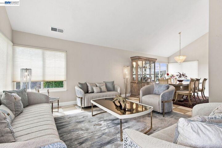 Property Photo:  3814 Painted Pony Rd  CA 94803 