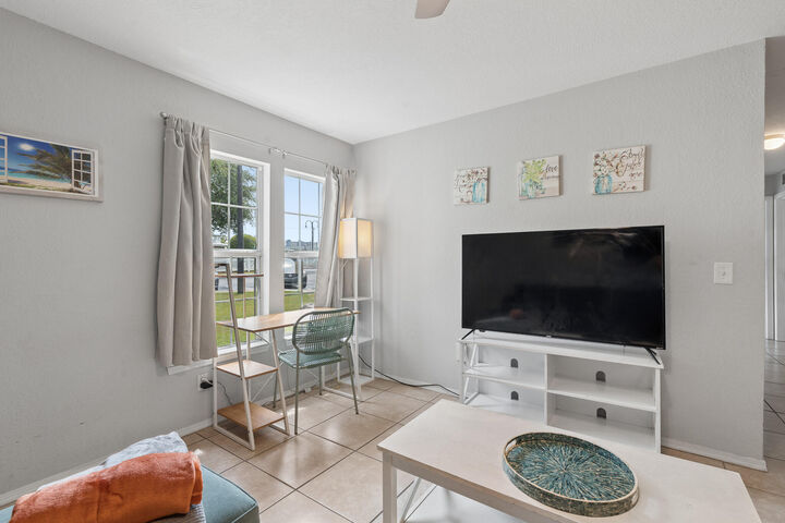 Property Photo:  101 Cape Cod Drive 101  FL 32407 
