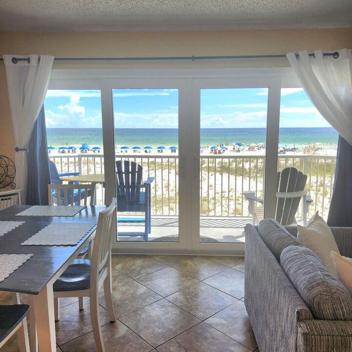 Property Photo:  790 Santa Rosa Boulevard 201  FL 32548 