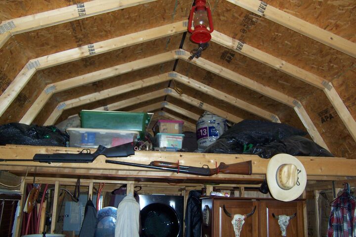 Property Photo:  141 Silk Oak Drive  FL 32433 