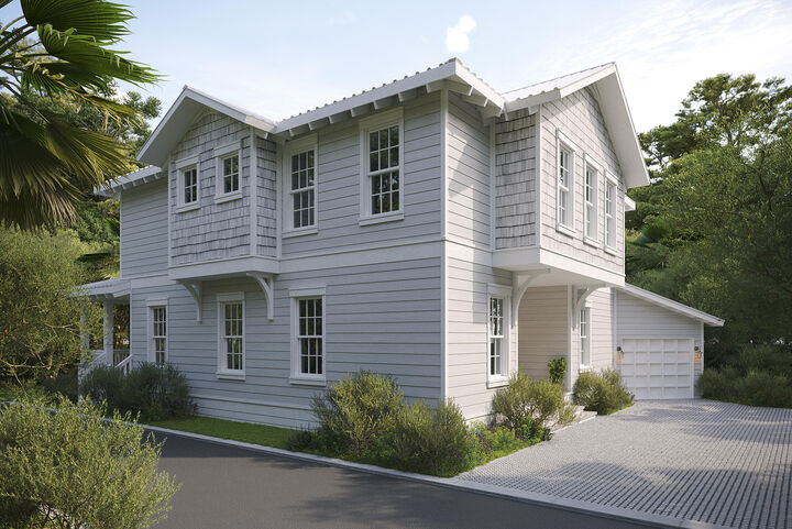 Property Photo:  Lot 9 Redbud Drive  FL 32461 