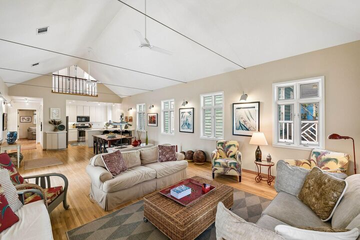 Property Photo:  771 Forest Street  FL 32459 