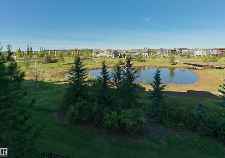 Property Photo:  1008 Rosenthal Boulevard NW 229  AB T5T 7J4 