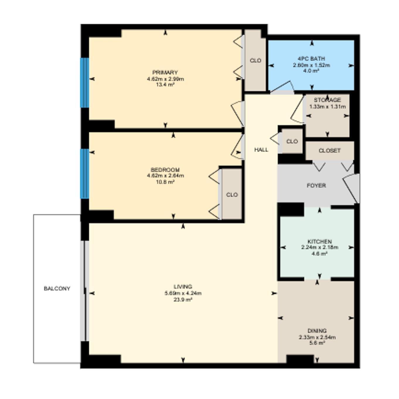 property photo
