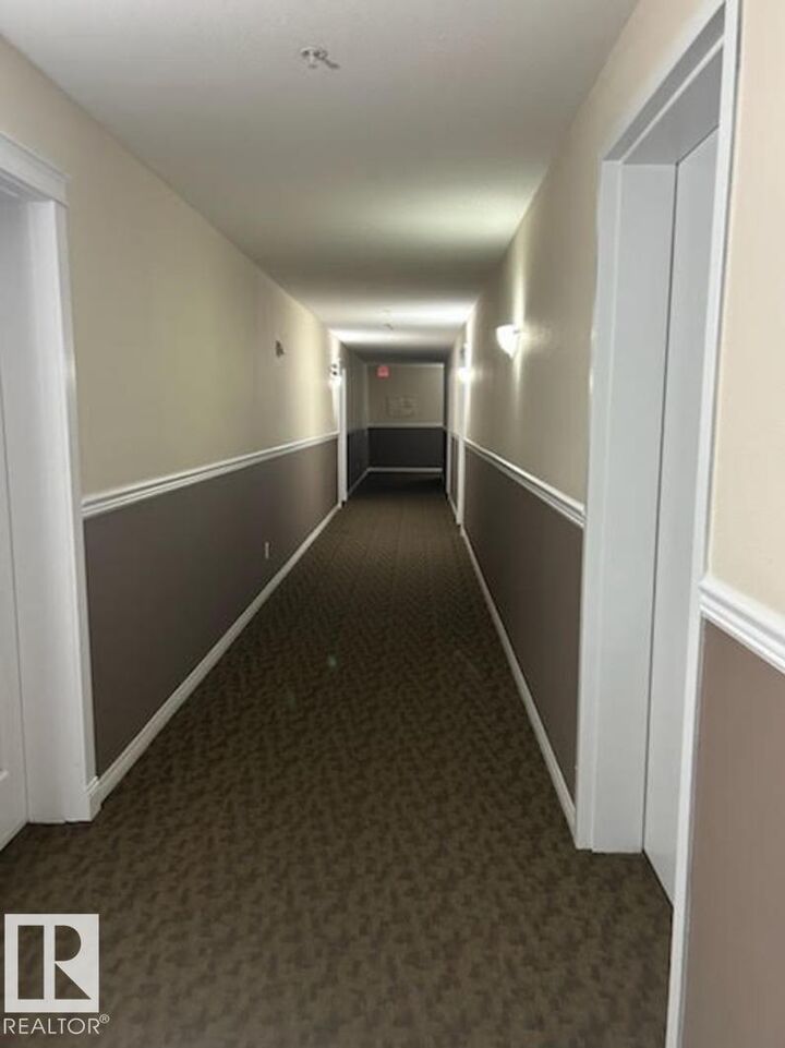 Property Photo:  4309 33 Street 212  AB T7Z 0C4 