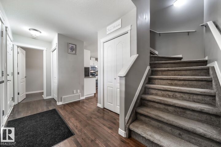 Property Photo:  169 Rue Magnan  AB T4X 0A6 