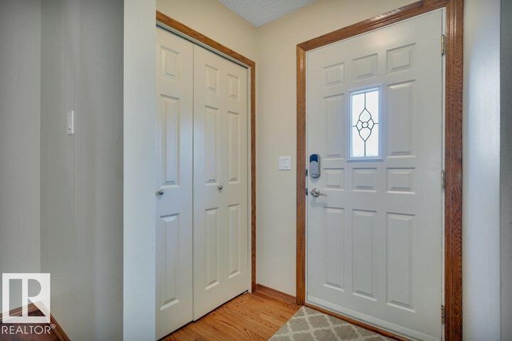 Property Photo:  17927 92A Street NW  AB T5Z 2J9 
