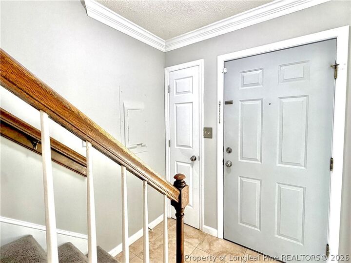 Property Photo:  316 Ayrshire Court  NC 28311 