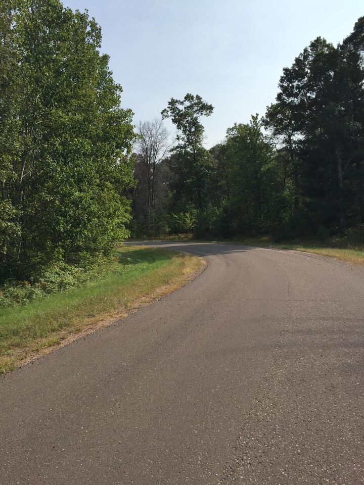 Property Photo:  Lot 33 Shady Lane  WI 54872 