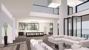Property Photo:  5090 Derrick Road  GA 30349 