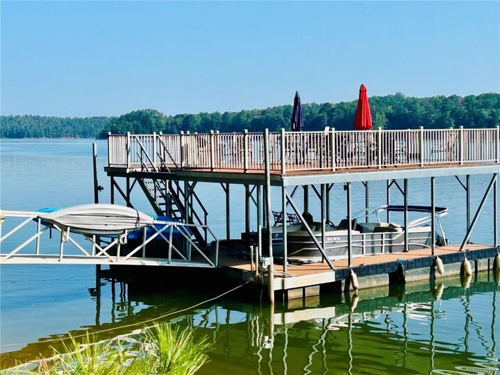 Property Photo:  1204 Towne Harbor Court  GA 30189 