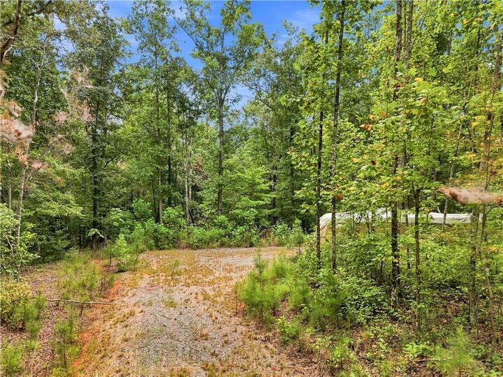 Property Photo:  2040 Pleasant Union Road  GA 30114 