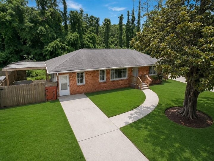 Property Photo:  1189 Rock Cut Road  GA 30297 