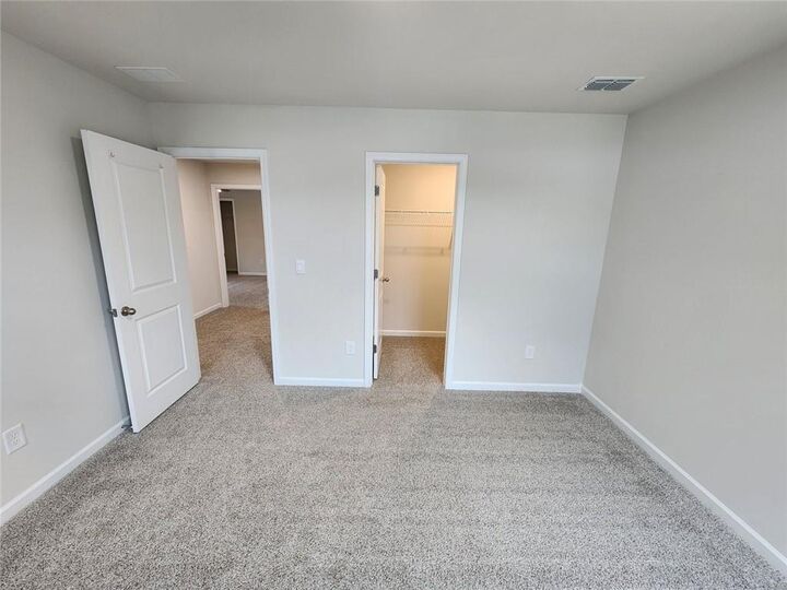 Property Photo:  235 Valley Oak Drive  GA 30534 