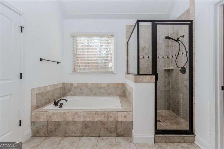 Property Photo: 4234 Quail Creek Drive GA 30542
