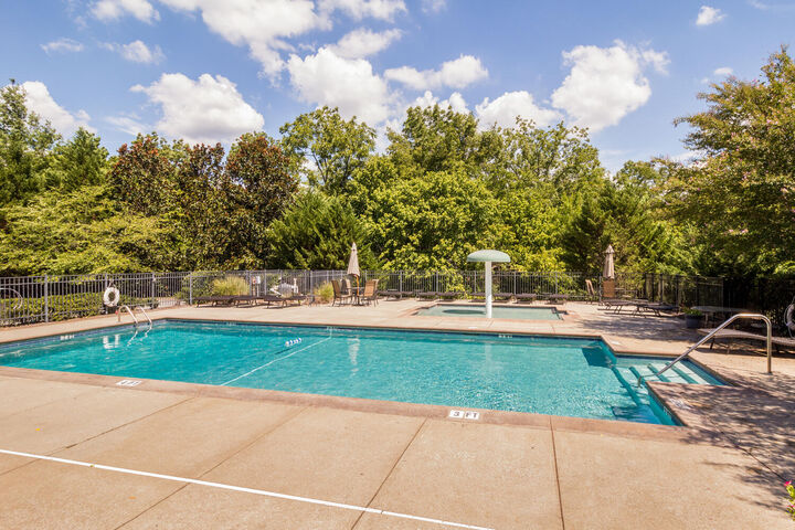 Property Photo:  9329 Windrose Circle  TN 37421 