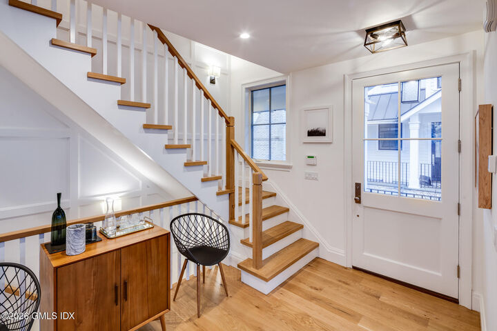 Property Photo:  25 Woodland Drive B  CT 06830 