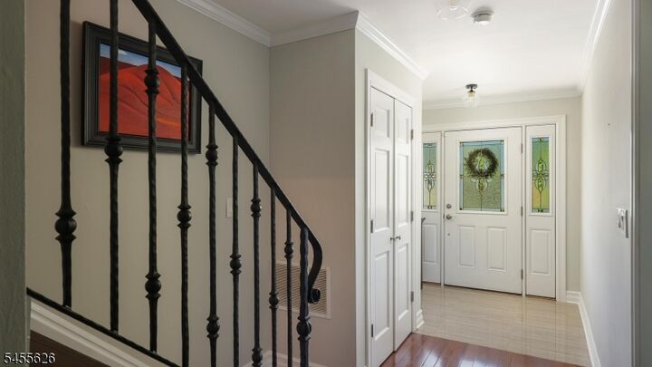 Property Photo: 364 South St NJ 07974
