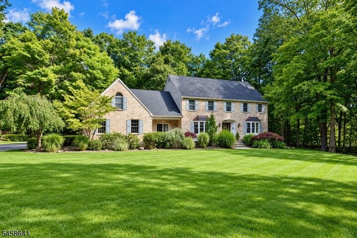 Property Photo:  2 Continental Dr  NJ 07871 