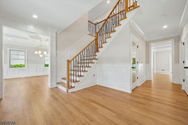 Property Photo:  391 Woodland Rd  NJ 07940 