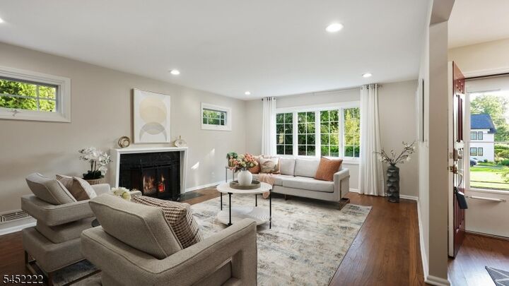 Property Photo:  15 Plymouth Rd  NJ 07090 