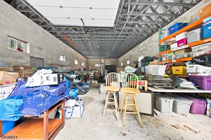 Property Photo:  14 End O Lane Trl  NJ 07461 