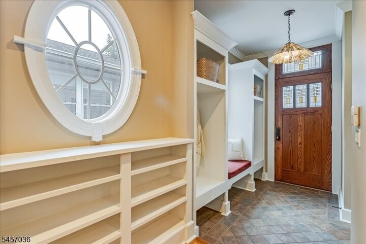 Property Photo:  44 Dodd St  NJ 07042 
