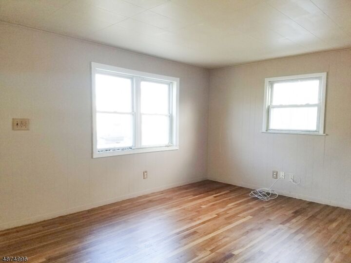 Property Photo:  25 Blue Hill Rd  NJ 07013 