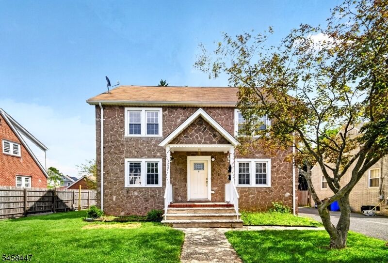 Property Photo: 226 N 3rd Ave NJ 08835