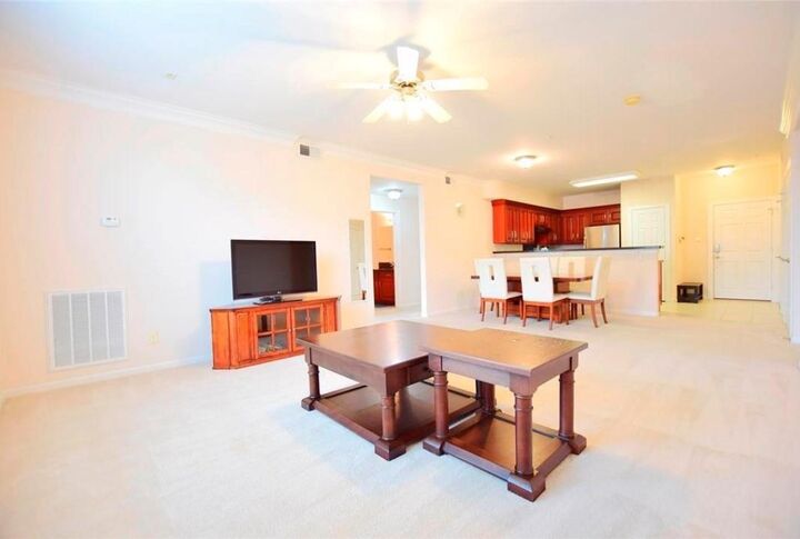 Property Photo: 6633 W Sam Houston Parkway S 2D TX 77072