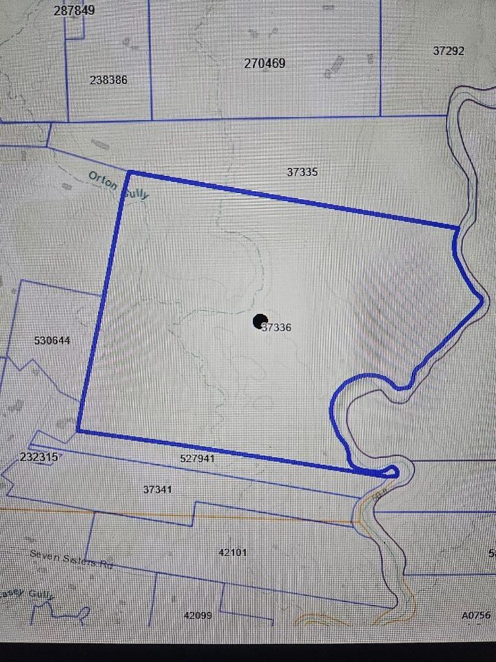 Property Photo:  19000 Monday Hargrove Rd  TX 77357 